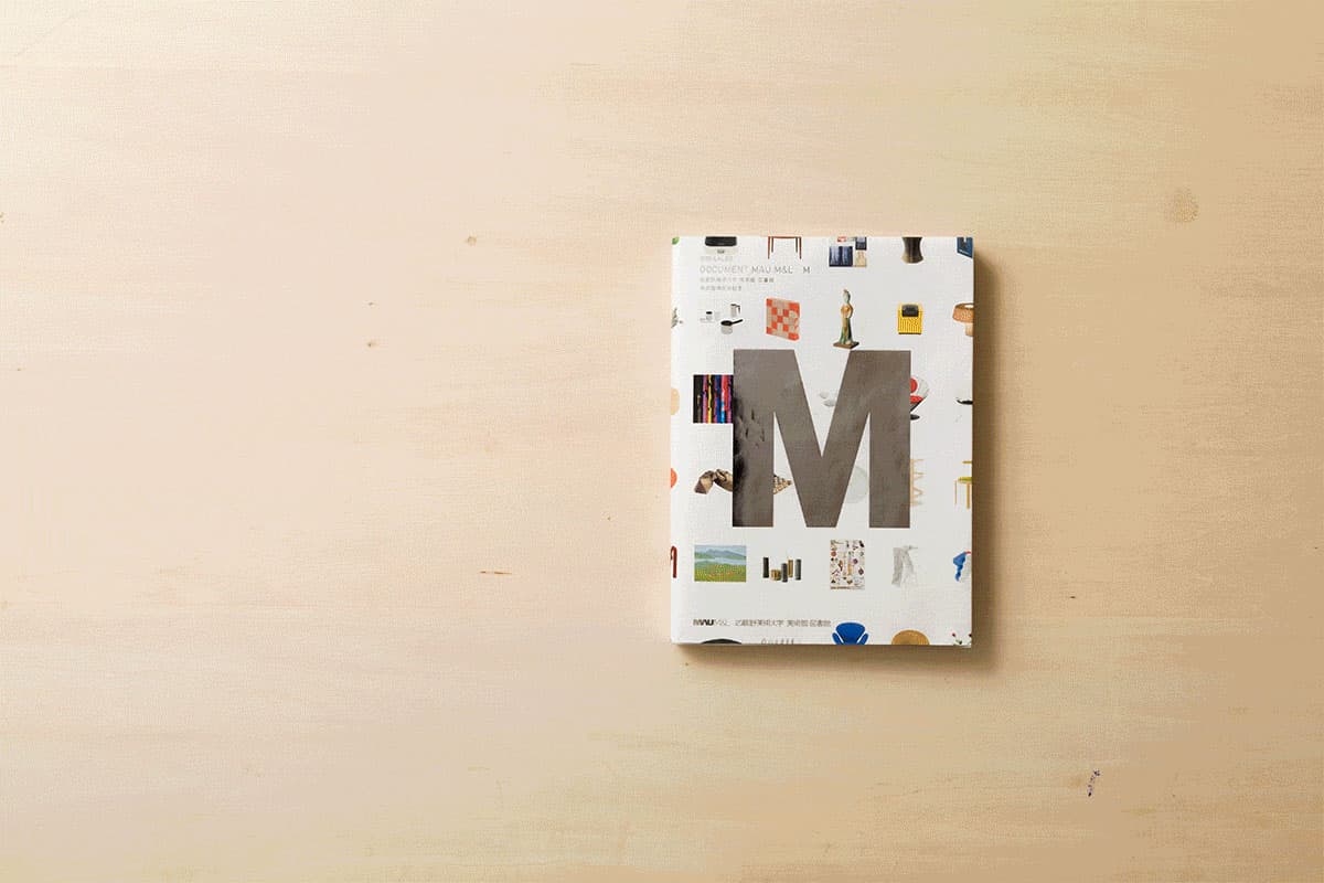 DOCUMENT MAU M&L / M