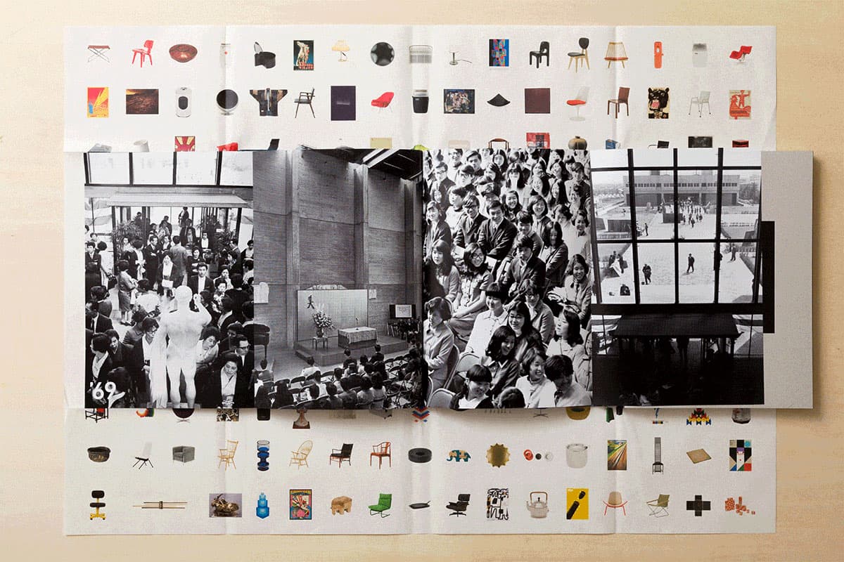 DOCUMENT MAU M&L / M