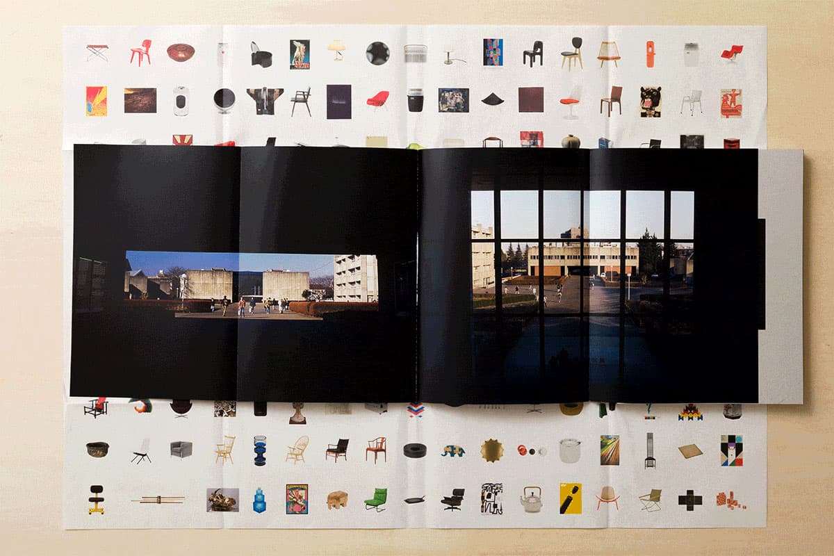 DOCUMENT MAU M&L / M