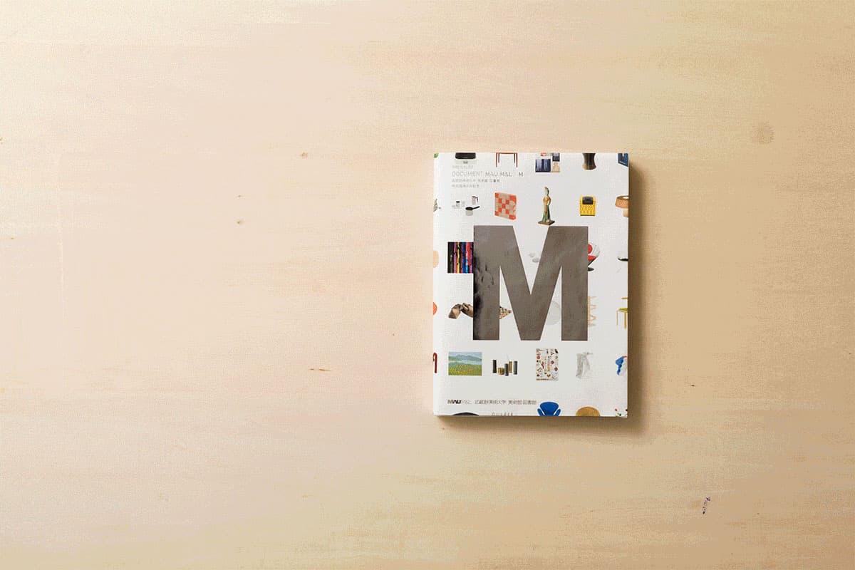 DOCUMENT MAU M&L / M