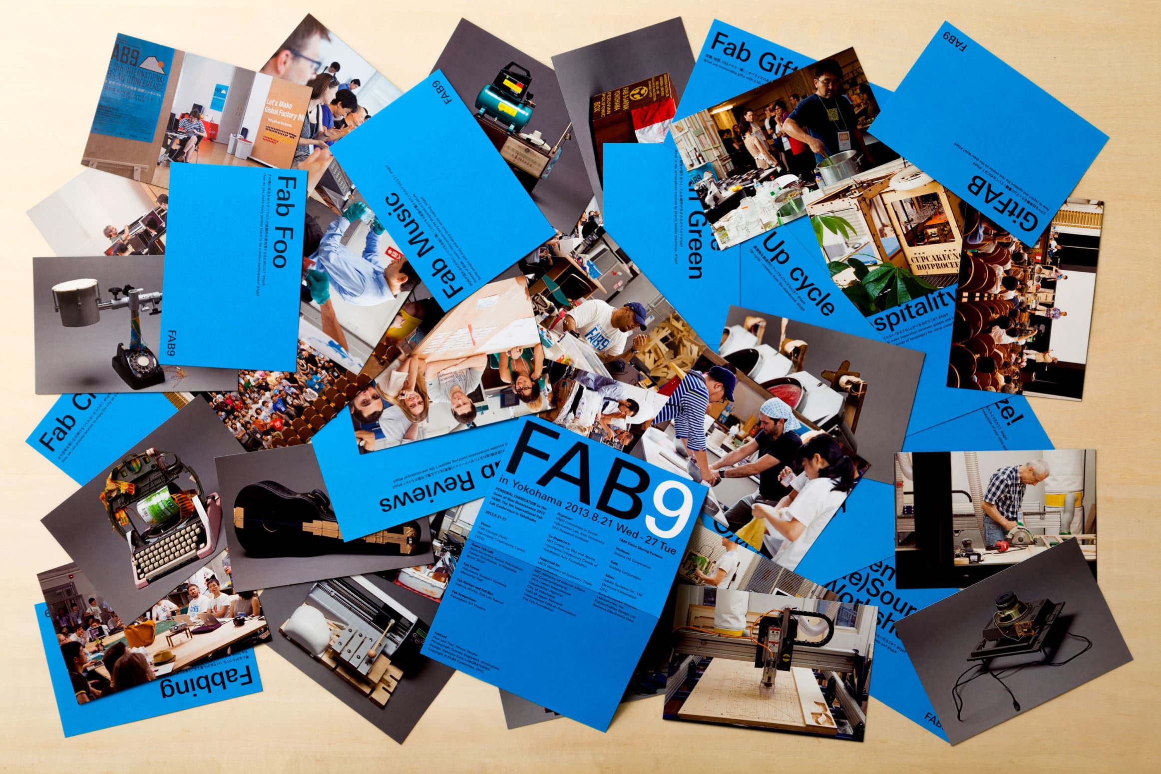 FAB09