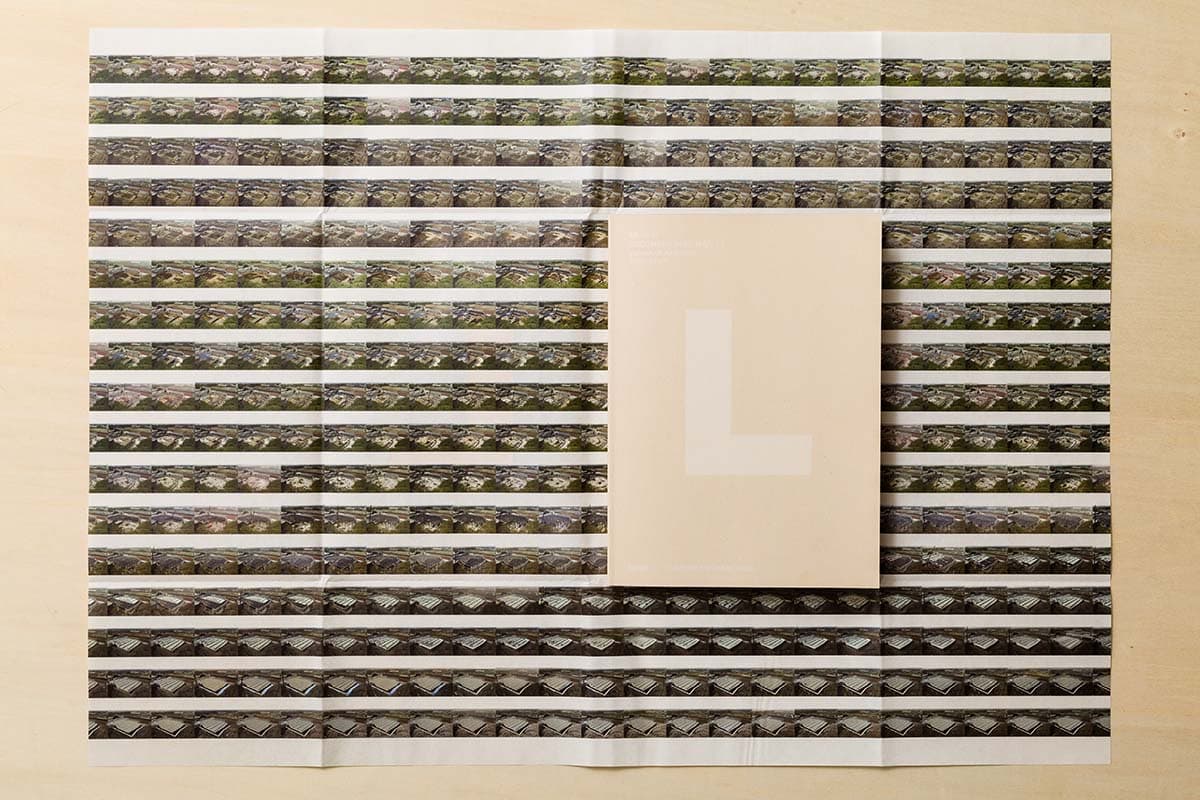 DOCUMENT MAU M&L / L