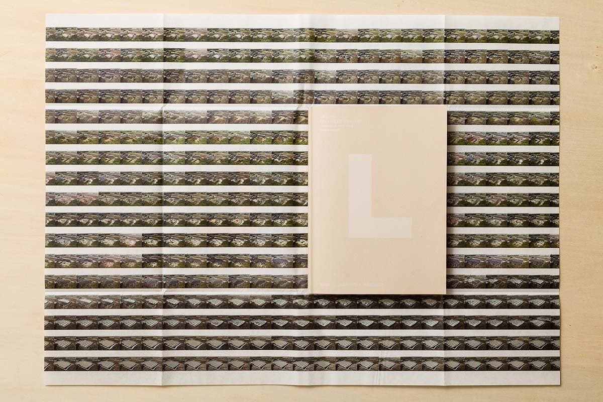DOCUMENT MAU M&L / L