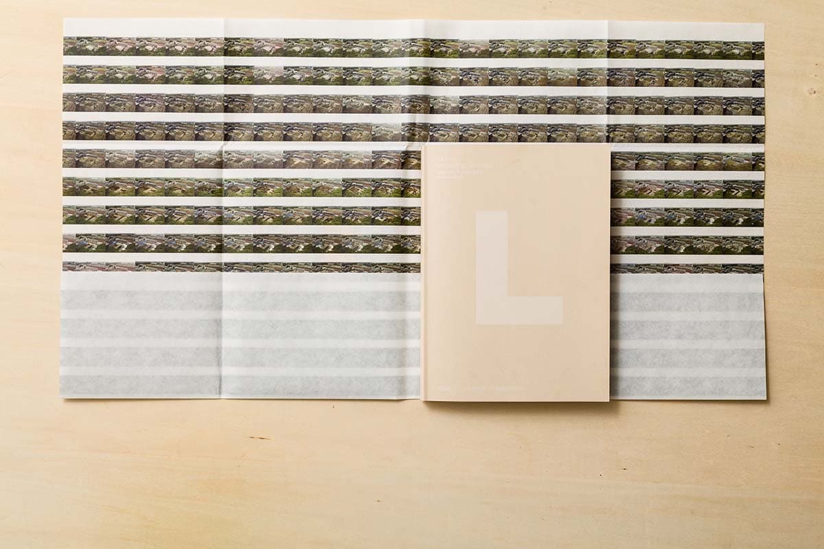 DOCUMENT MAU M&L / L