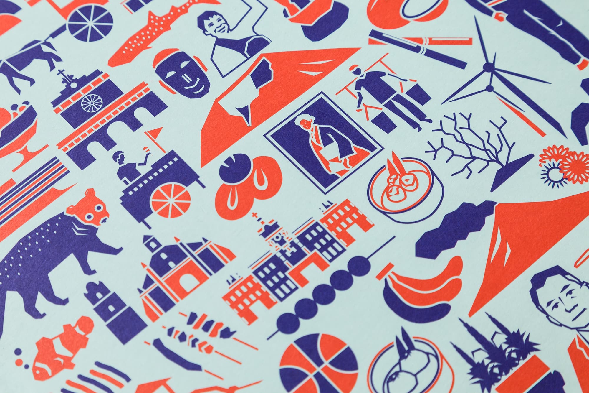 RUN&LEARN__Projects & Art Guide__Philippins