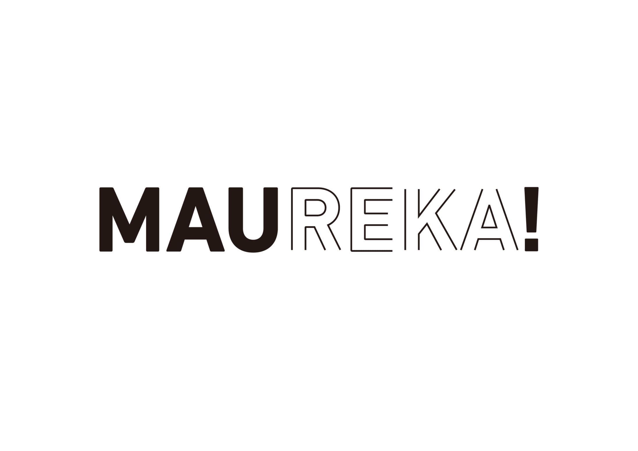 MAUREKA