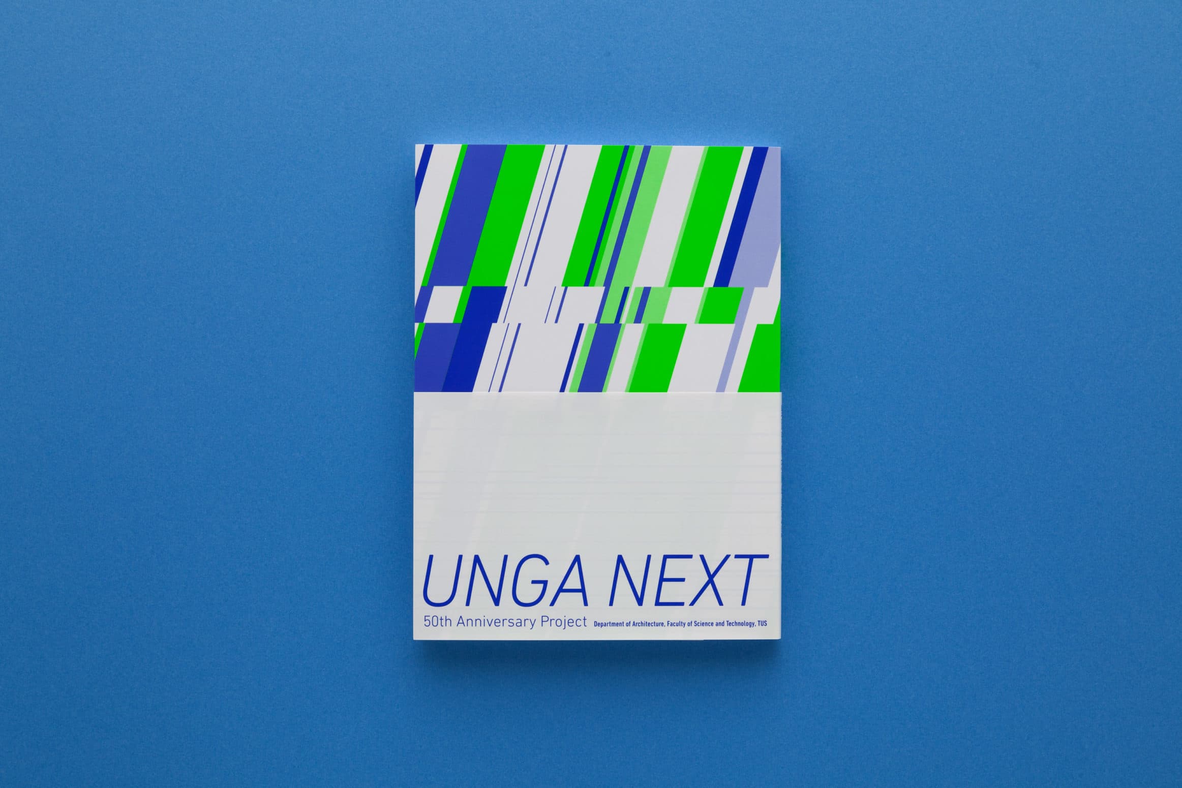 UNGA NEXT