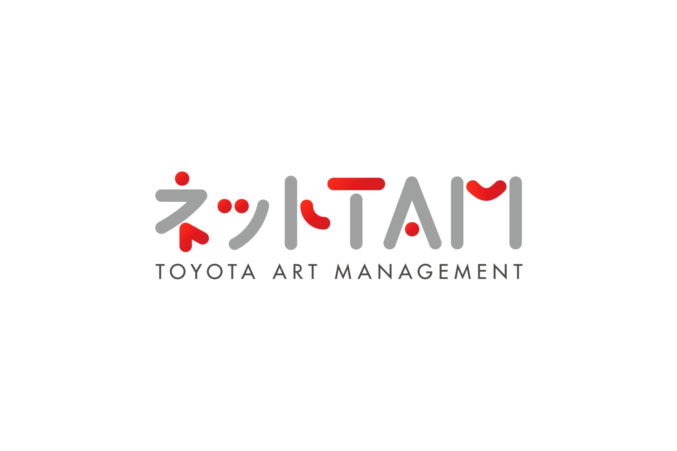 ネットTAM
