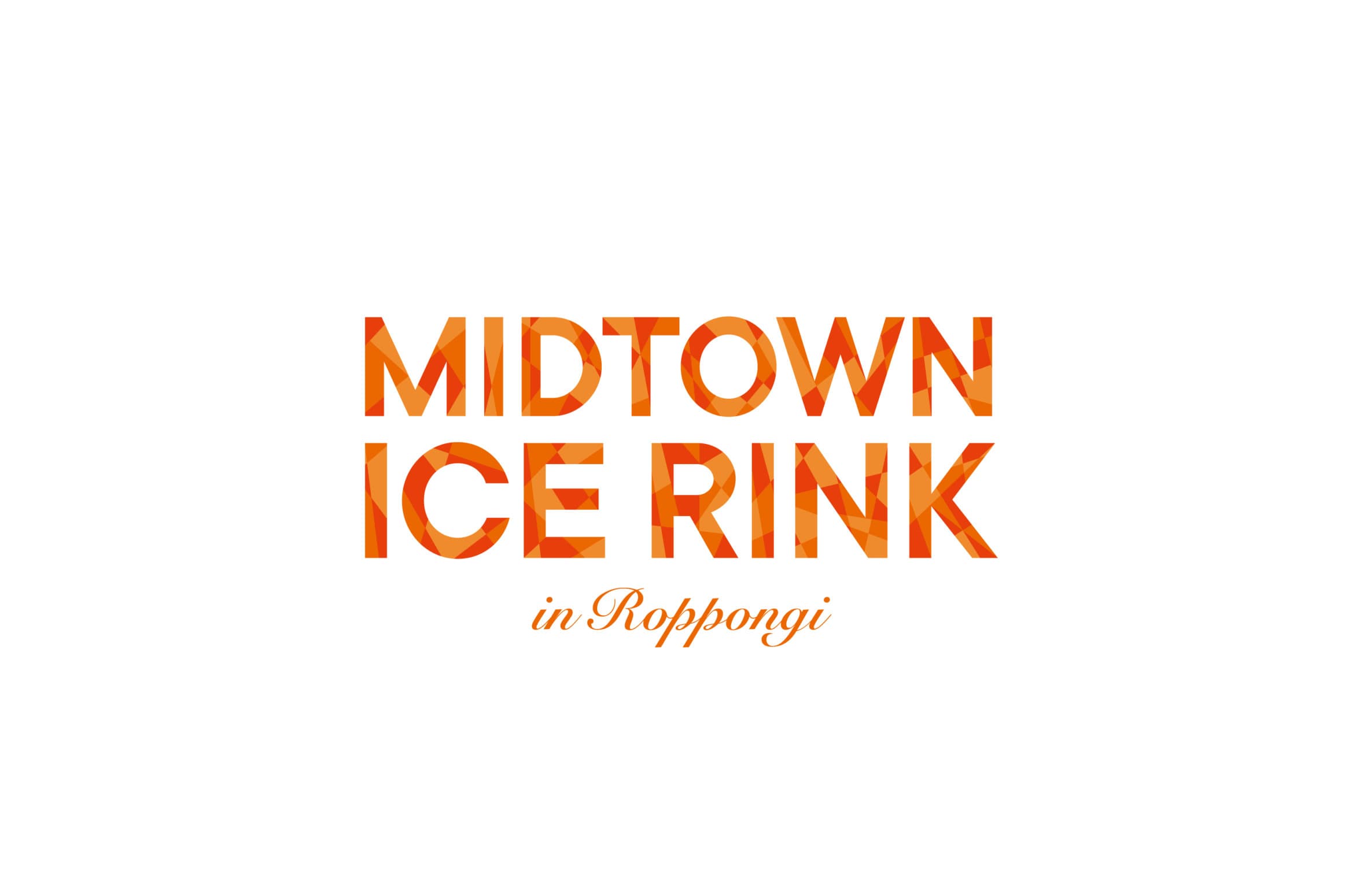 MIDTOWN  ICERINK
