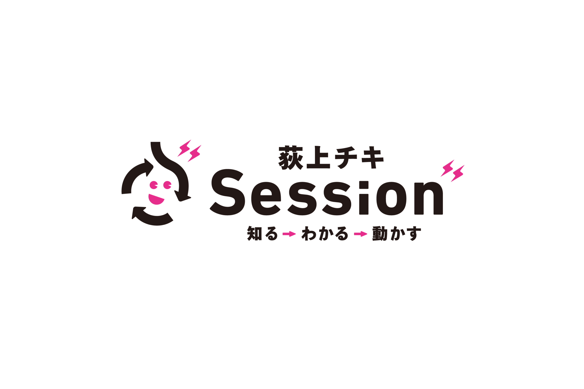 TBSラジオ 荻上チキ Session
