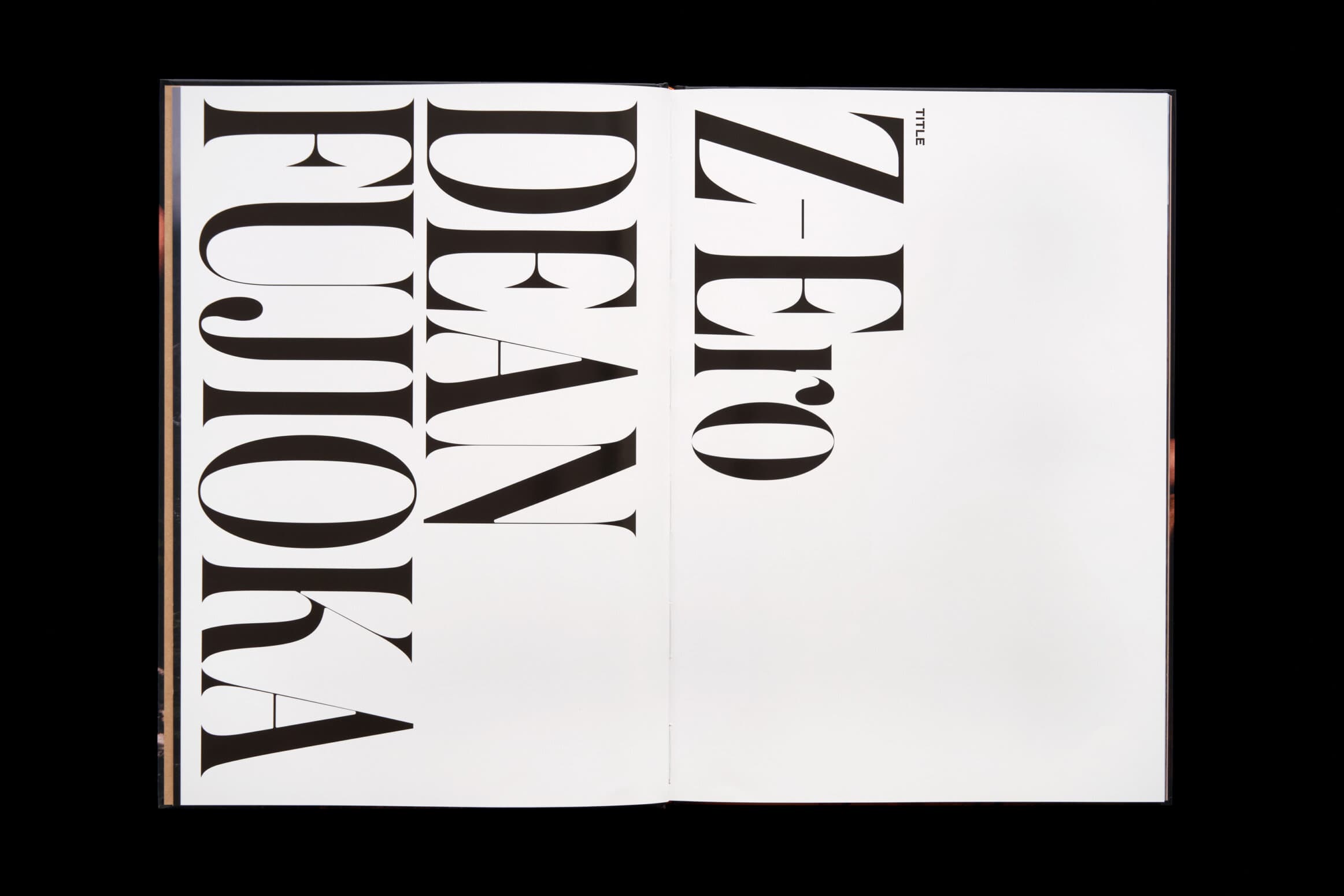 Z-ero__Dean Fujioka