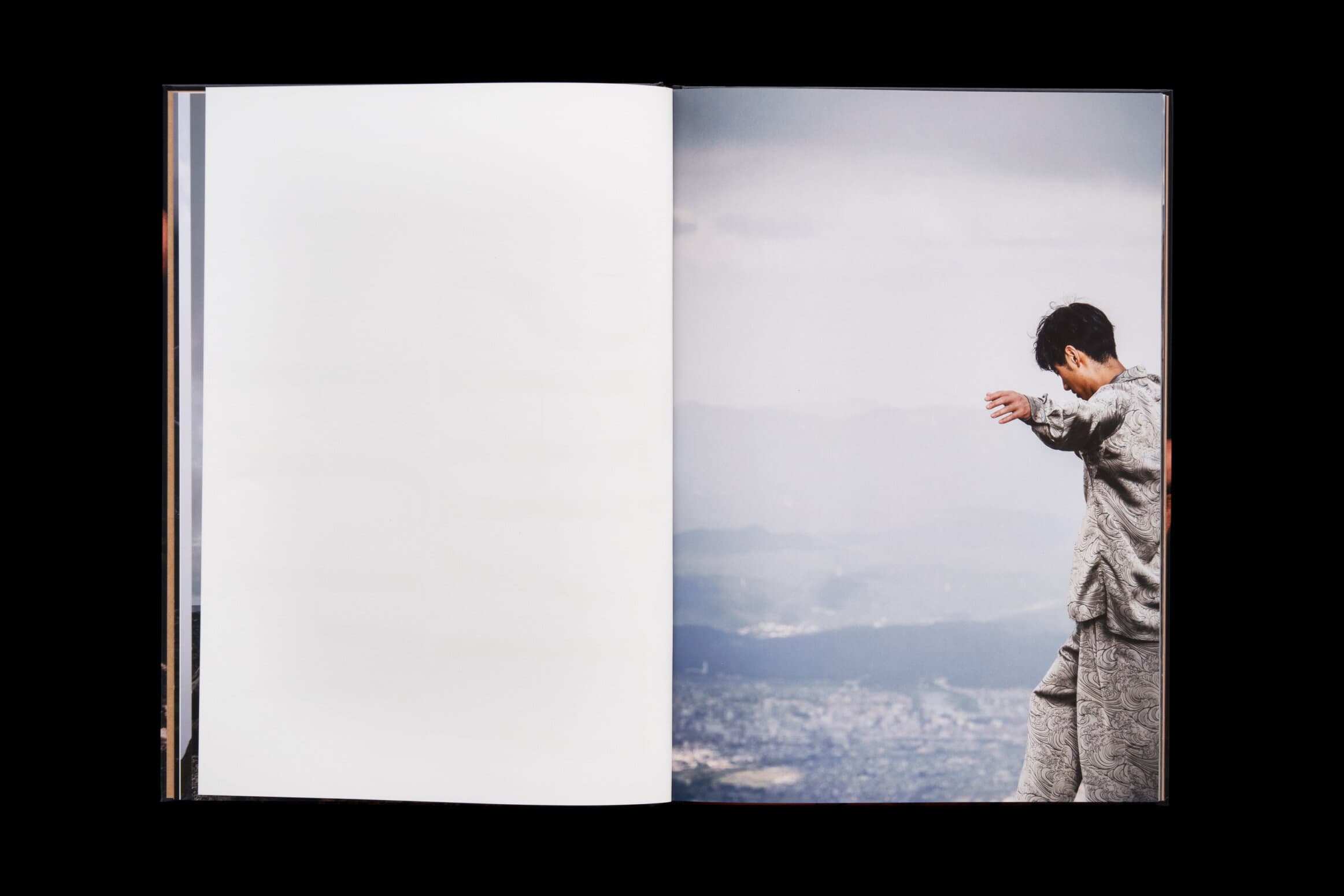 Z-ero__Dean Fujioka