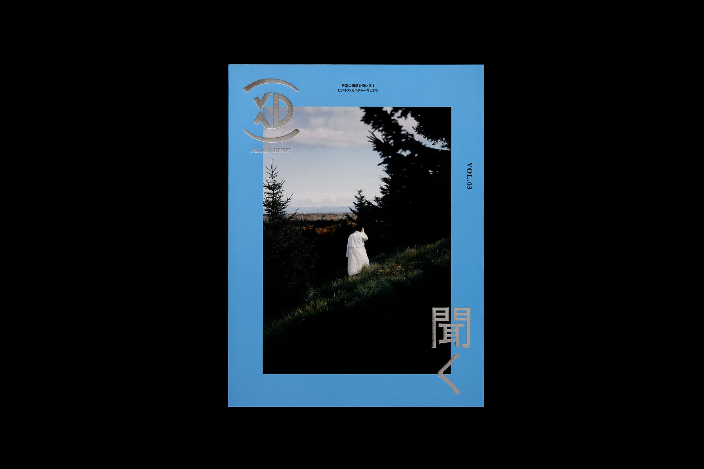 XD-Mag_03_00