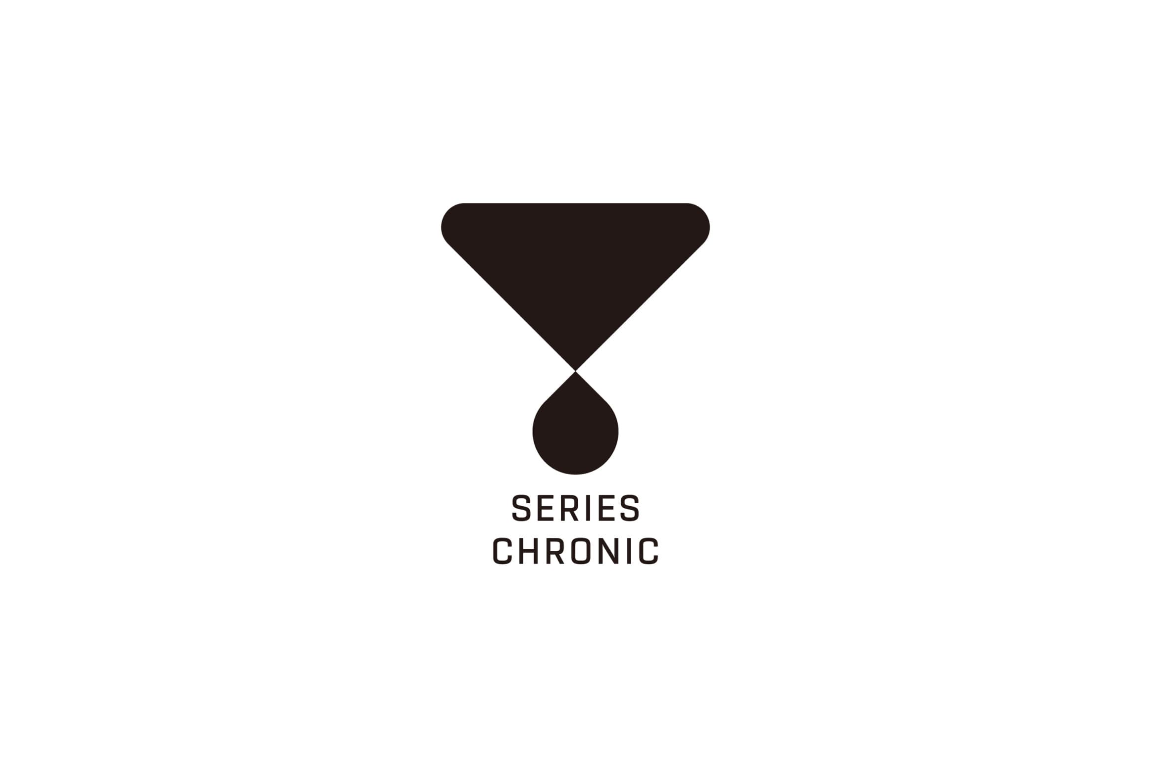 series_Cronic_00