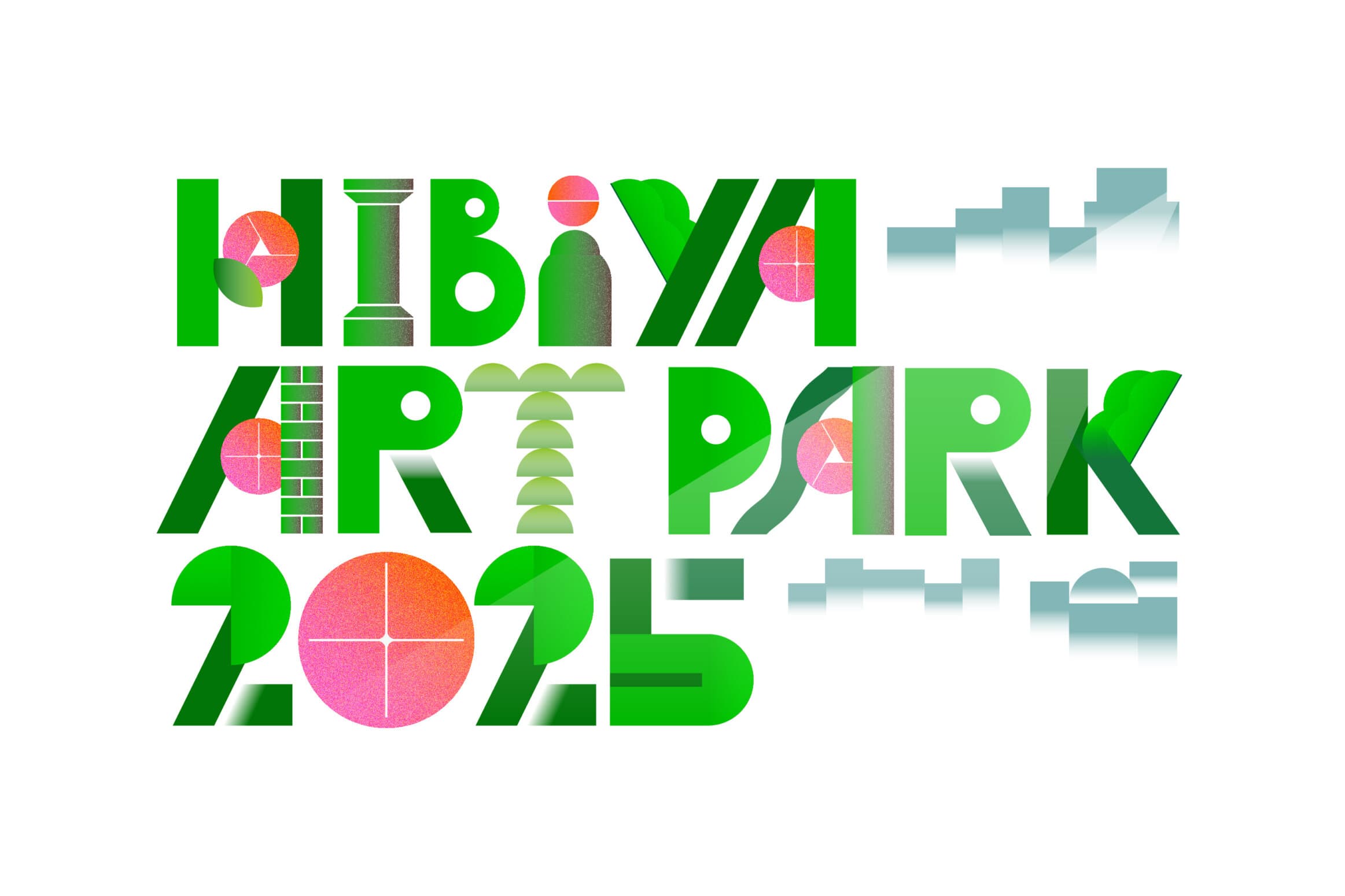 HIBIYA ART PARK