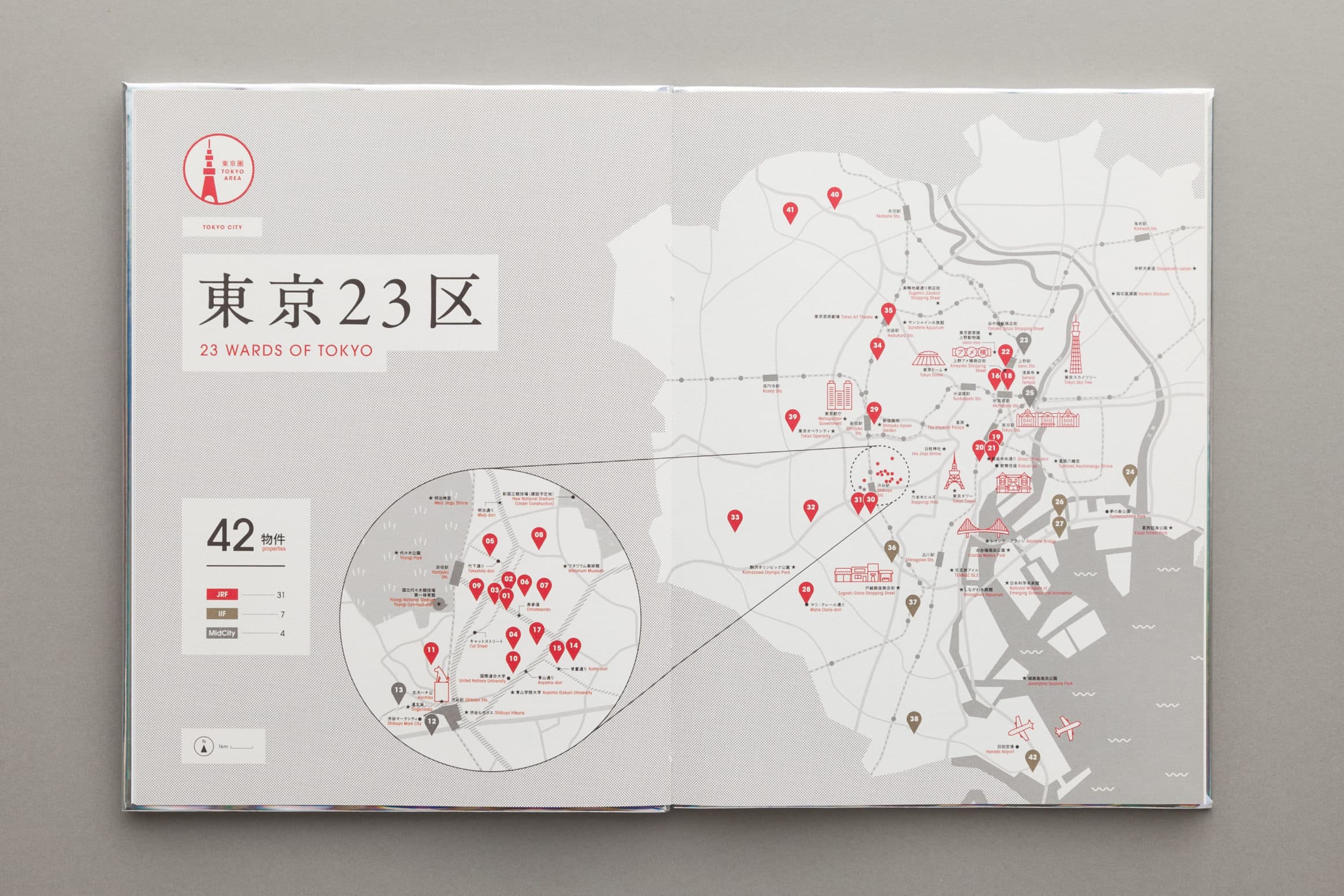 WHOLE MCUBSR CATALOG