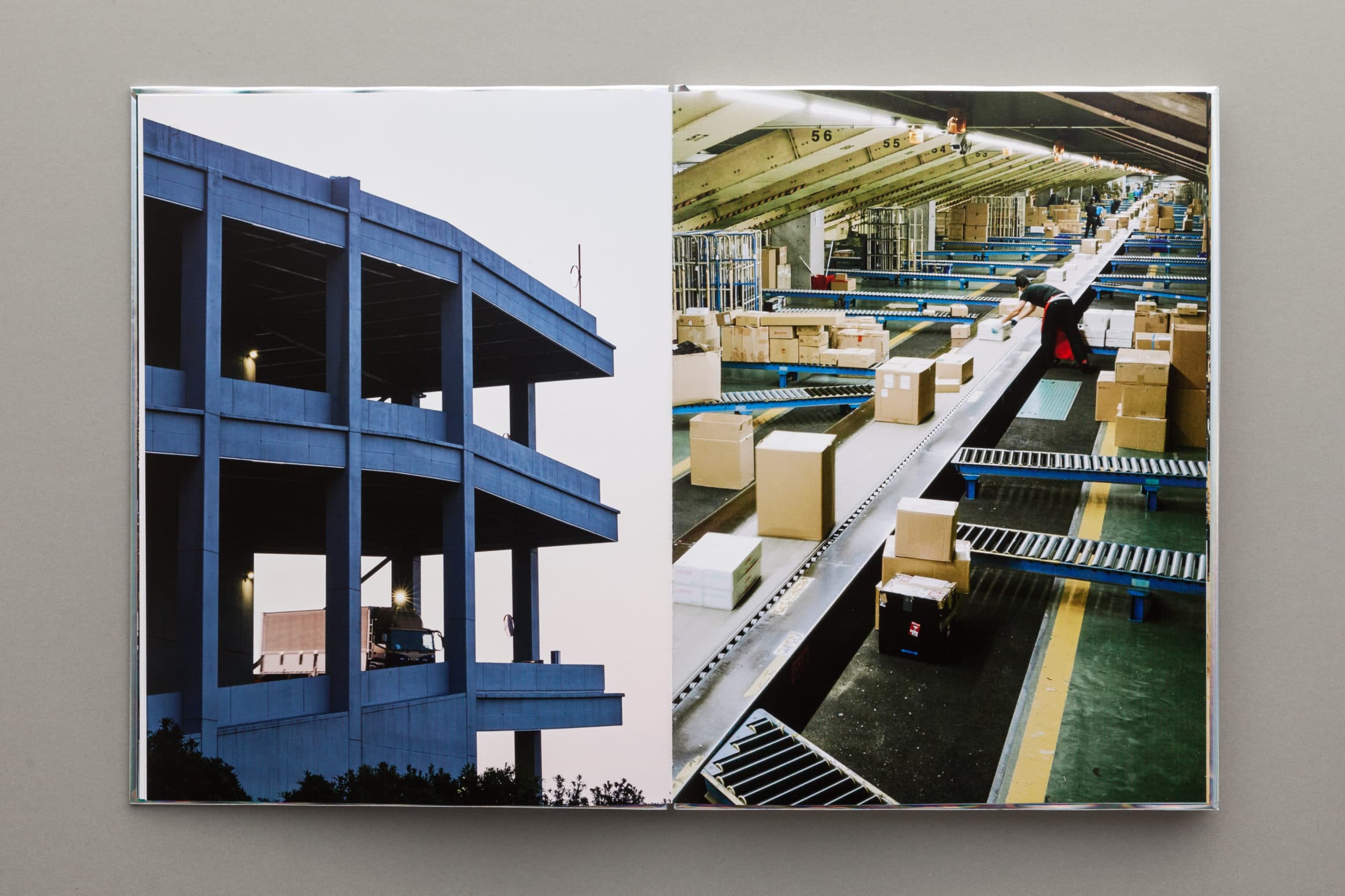 WHOLE MCUBSR CATALOG