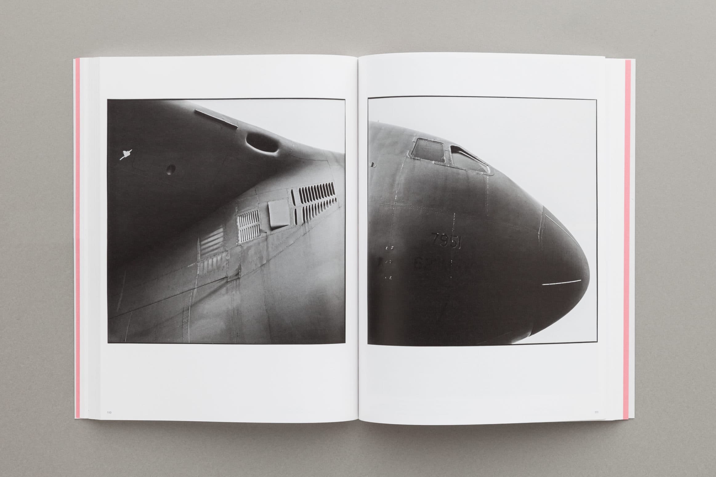 山崎博 計画と偶然