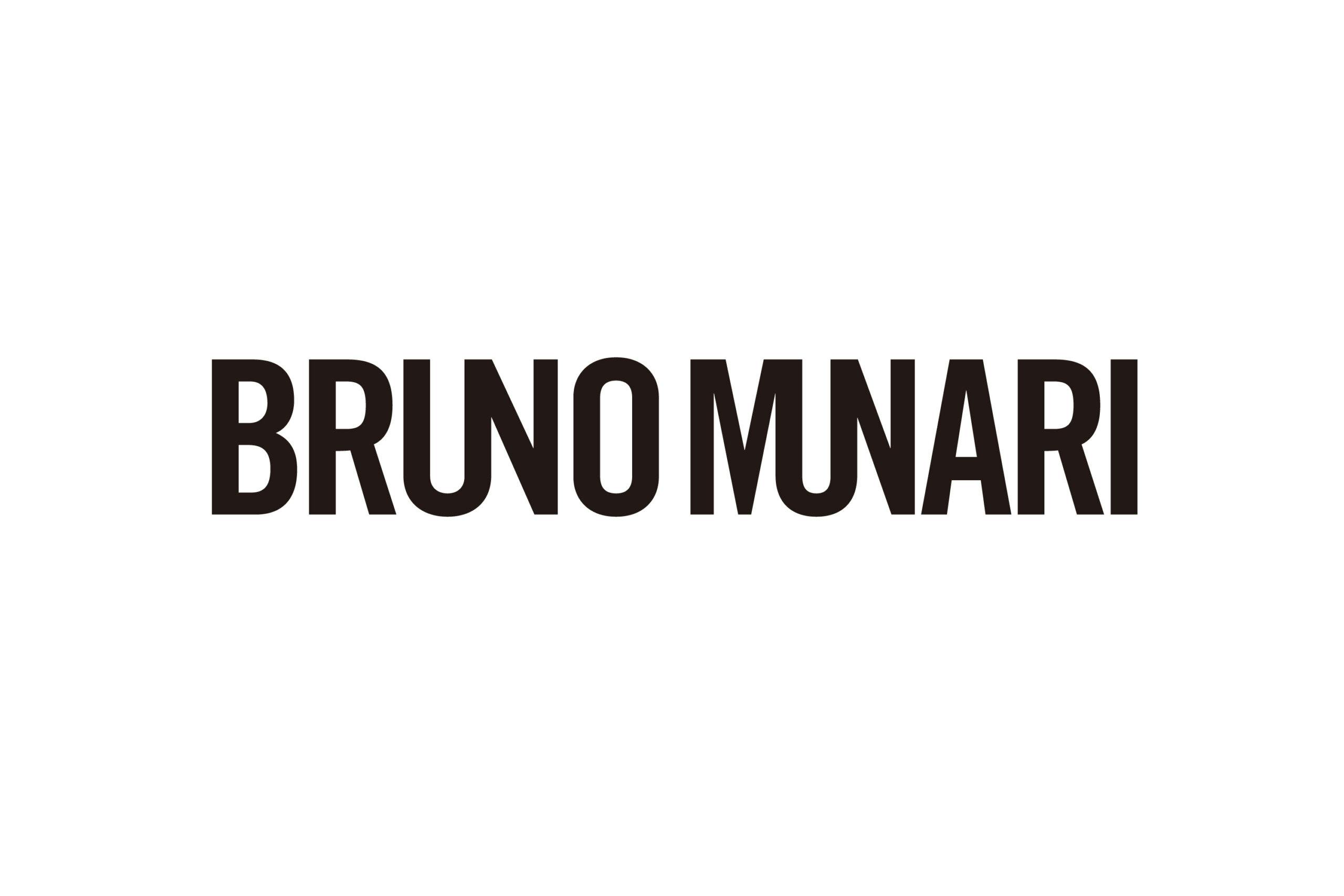 munari_logo