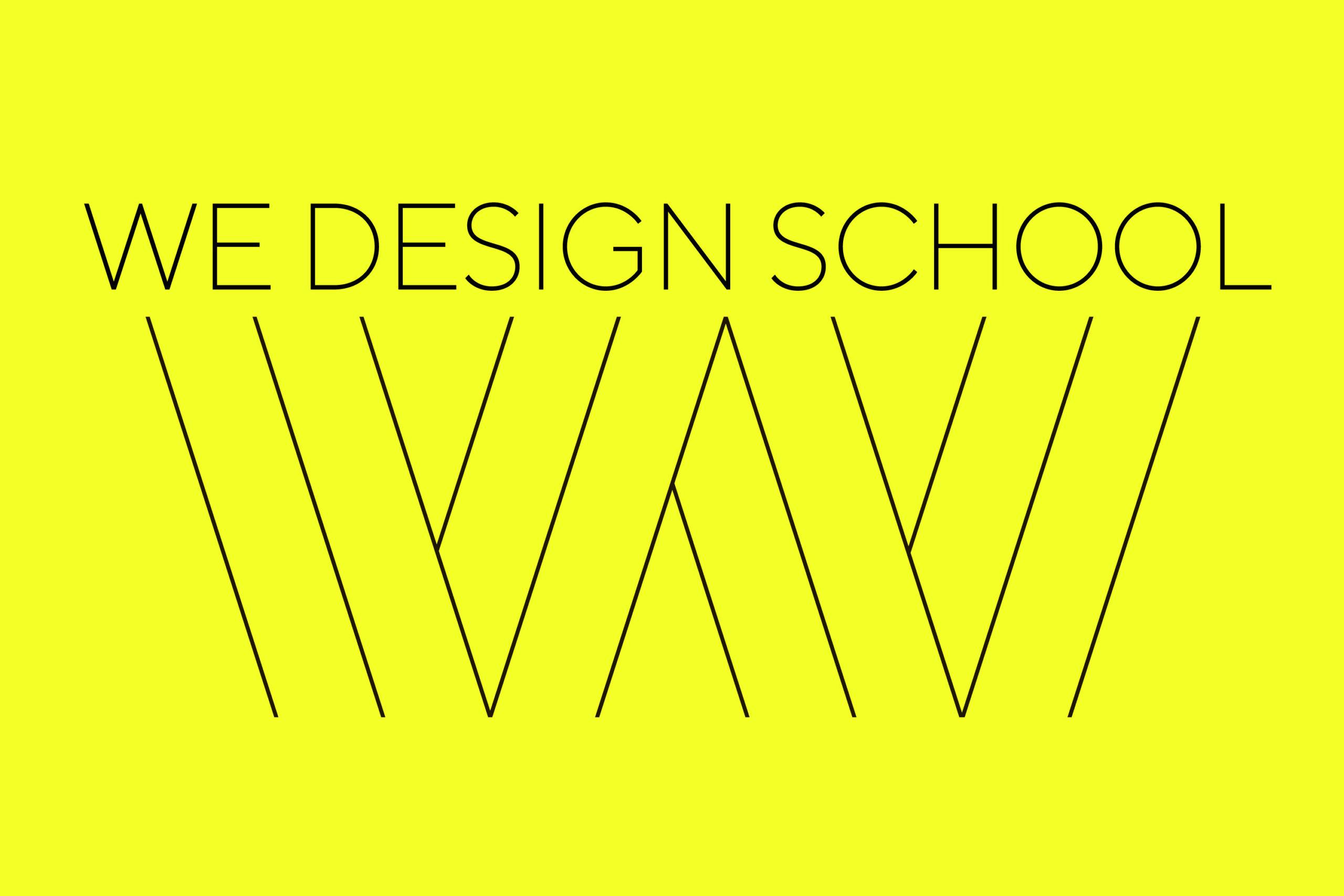 wedesignschool_logo